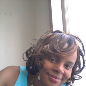 Meet your Posher, Janis